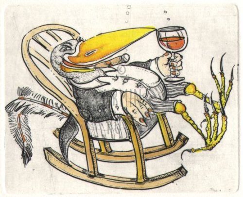 ZEIT FÜR ZEIT