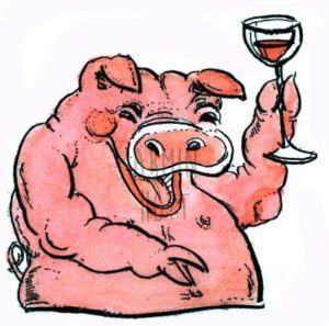 Armin Hott - So alt wird kä ....