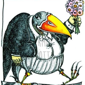 Glückwünscher