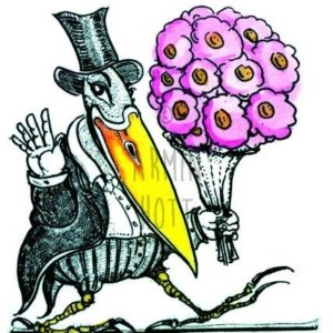 Glückwunsch