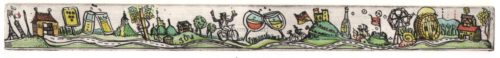 Wein-Strässel