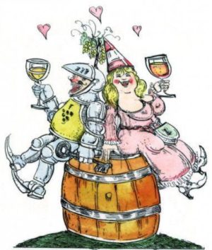 Armin Hott - SchluesselzumGlueck