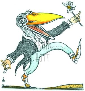 Armin Hott - Von Herzen