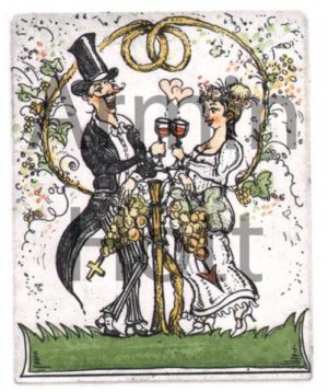 Armin Hott - TheoPfaffmann_Landauer_Hochzeitswingert