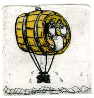 Armin Hott - PhilosophischeMomente