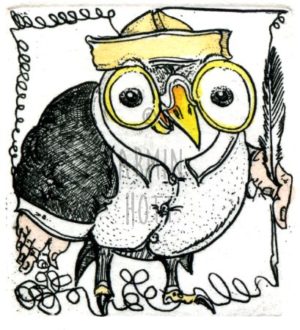 Armin Hott - Wirrenistmenschlich