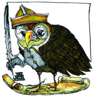 Armin Hott - Ratgeber