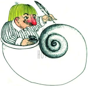 Armin Hott - Refugium