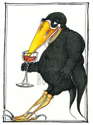 Armin Hott - DerGeniesser