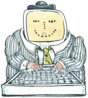 Armin Hott - GameBoy