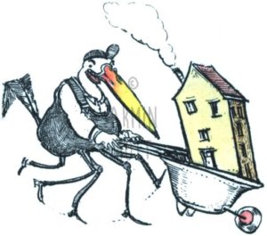 Armin Hott - SchaffeSchaffe