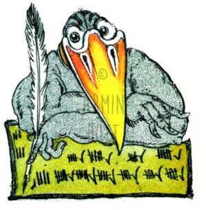 Armin Hott - OnebyOne