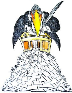 Armin Hott - OberamtsRab