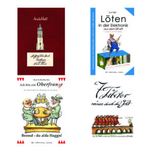 Bücher