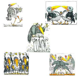 Jubiläum