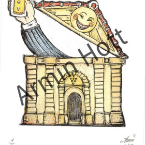 Landauer Stadtjubiläum